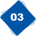 產(chǎn)品#可應于多個(gè)行業(yè)領(lǐng)域