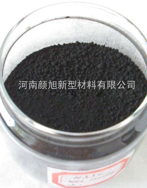 密封膠專(zhuān)用碳黑